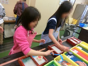 紙２0