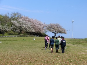 日常１0