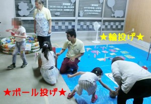 まつり70