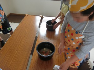 ラーメン２0