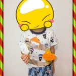 CIMG8974_